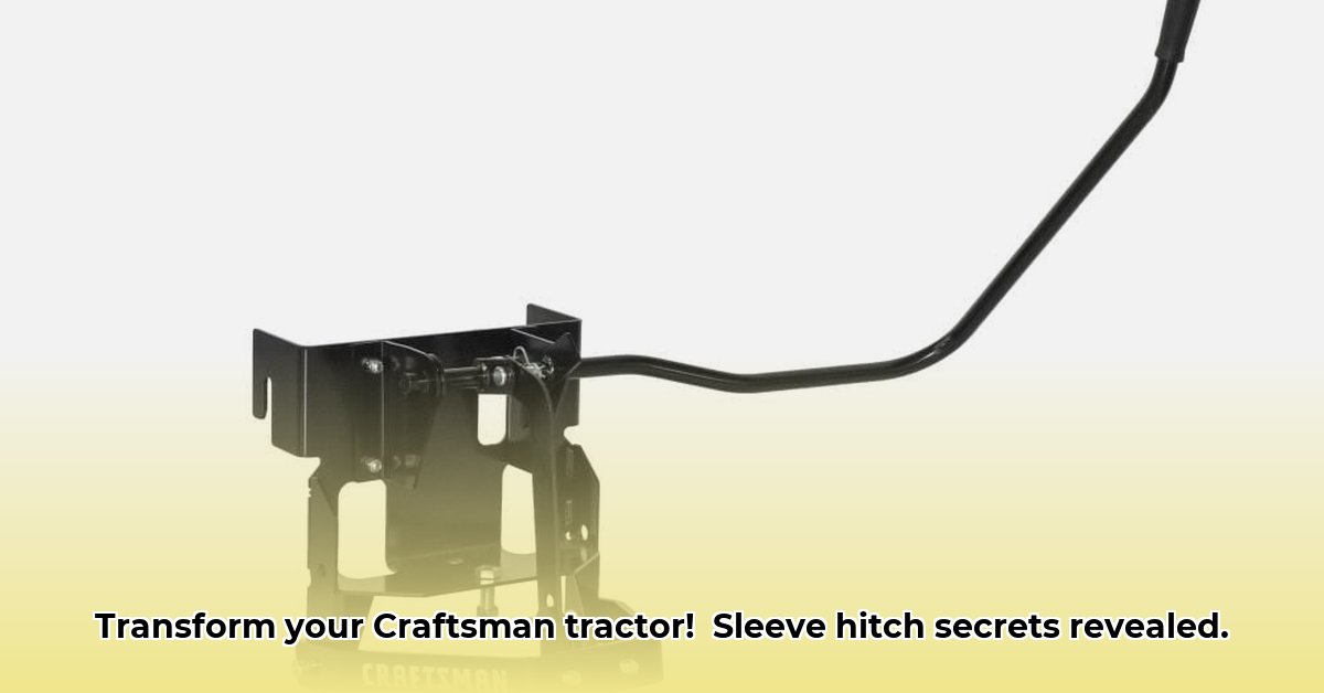 tractor-sleeve-hitch